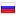 kr-gazeta.ru hosted country